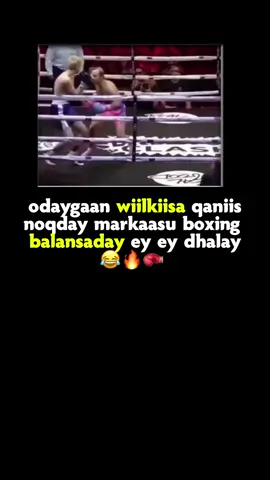 kaxaa xaabi hee 😂#somalitiktok #10kviews #somalia🇸🇴 #hargeisa_somaliland #14:20