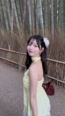 離婚報告したら予想以上に暖かいメッセージばかりで嬉しいです。 応援してくれる人のお陰で前向きに頑張れています🥲💭 これからは自分の幸せも諦めないぞー！💖 #シングルマザー #シンママ #ワーママ 