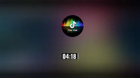 #سنگت_ویڈیو_وائرل_کریسو_آپ_ہیں🥀سنگت نیو أی ڈی کو فالو کرسو 🥀🥀🥀🤝🤝💝💝🌹👍summar80