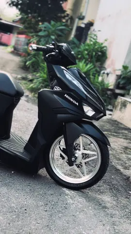 #vario125 #variogen2 #foryou 