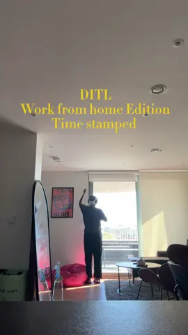 Back with another day in the life I love filming these #ditl #dayinthelifevlog #firstdate #wfh #corporate 