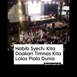 180 menit timnas indonesia  #timnasindonesia  #garudaindonesia  #pialadunia  #fyppppppppppppppppppppppp 