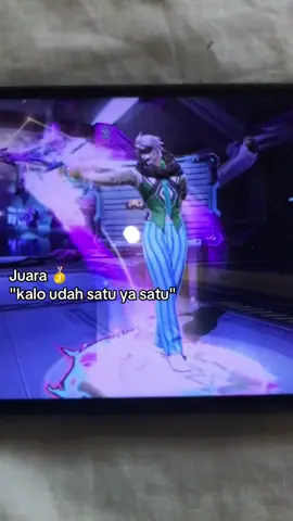 #katakata #free_fire #valiant #elitecees🥴🤙 #fyp 