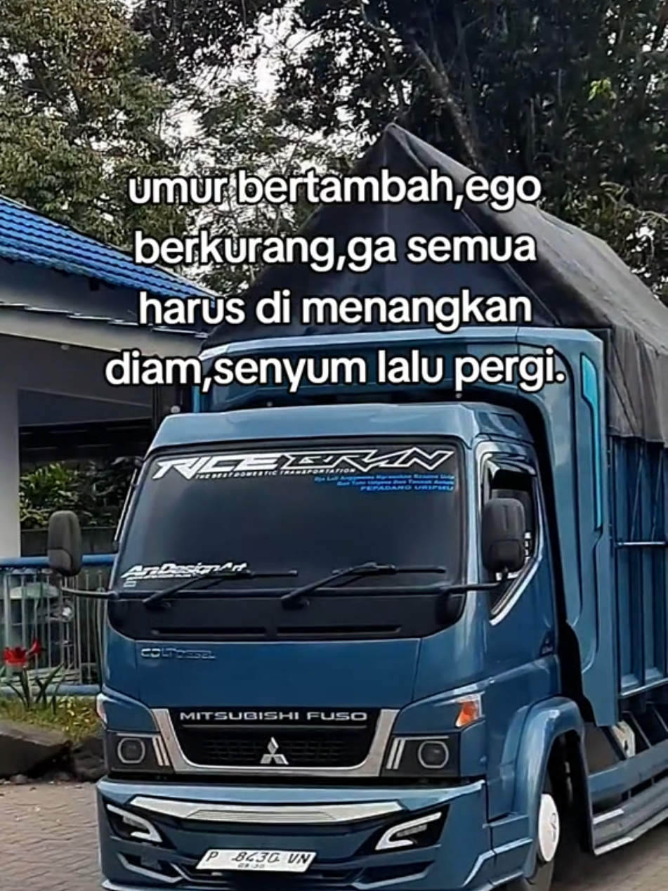 #fypdongggggggg #sadstory🥀 #Andyana4774 #katakatadrivermuda #drivermudapunyacerita 