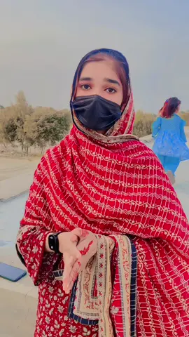 #fypviraltiktok🖤シ゚☆ #tik_tok #deartiktokteamdontunderviewmyvideos #foryoupage❤️❤️ #and #standwithkashmir 