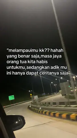 #fyp #sadstory #fyppppppppppppppppppppppp 