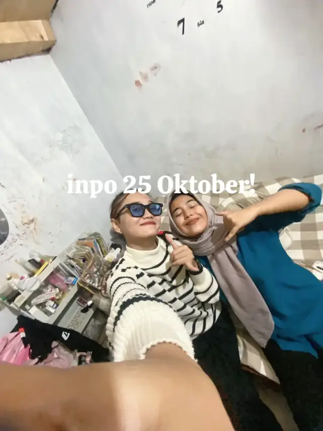 @febymaharani @monic Monica @sabela KDI @Din anesia #shaunthesheep #markidholic #ojingpati  #fyppppppppppppppppppppppp #margoyoso 