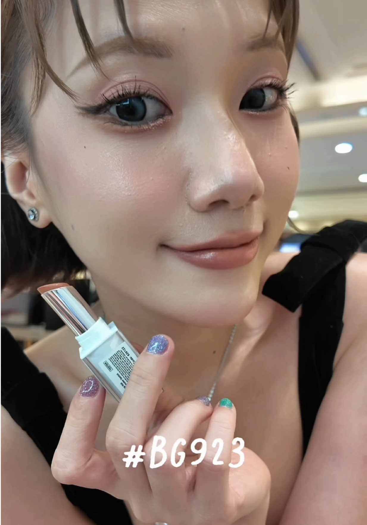 quà 20/10 dành cho các cô nàng iu bản thân đâyyyy ❤️😘 #shuuemuravn #makeup #skincare  #HợpTácCùngShuuemura #fyp 