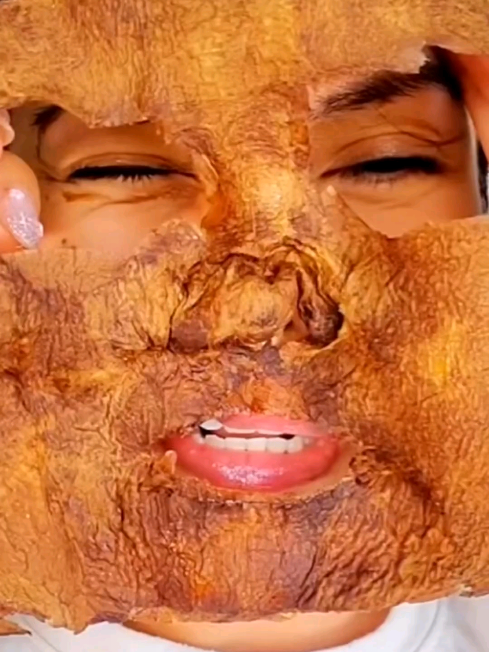 القهوة والبيض، أفضل خليط من بين جميع الخلطات.🤯👌