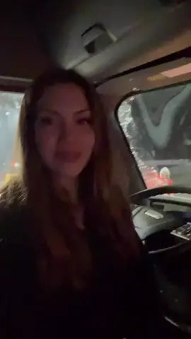 what's the coldest temperature you ever been in?? #usa_tiktok #truckdriver #germany #fyb #viral 