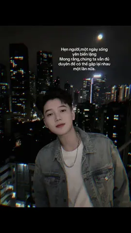 Vẫn nhớ..#❤️‍🩹#🌈 