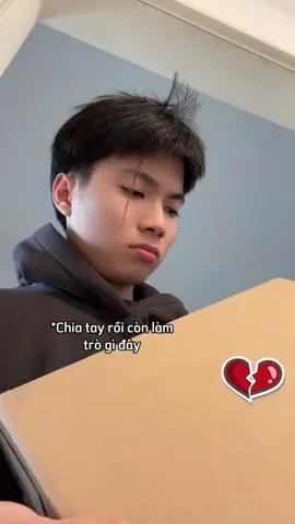 Move on không nổi luôn #duocpro #xuhuongtiktok #fyp @Con ruột Ông Tèo 