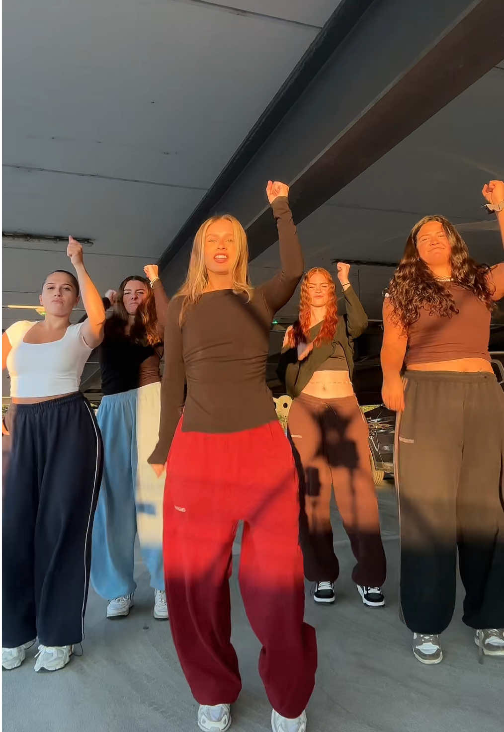 new dc 😂 #dc #dance #dancechallenge #dancetrend #tiktokdance 
