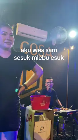 #fyp #fypシ゚viral #lewatberanda #promomakan1010 
