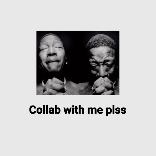 #ponytown #ponytownindonesia #collaboration #art #ibispaint 