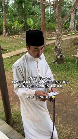 😅😅😅😅 #santri #ustadz #haji 