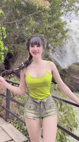 Cái áo thế này mà cứ kêu mặc ngược zị mấy má 🙏🏻🤣 #mindi99  #mindi 