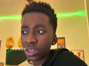 What is bro doing  (Original content) #ghostoftsushima #fyp #ghostofyotei #singing #burn 