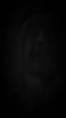 كانون المراجل غيض وجاه #شعراء_وذواقين_الشعر_الشعبي #مصمم_فيديوهات 