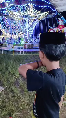 ngasuh@el syarif🕷 #masukberandafyp #fyppppppppppppppppppppppp #fypdong #lewatberanda #fypシ゚ 
