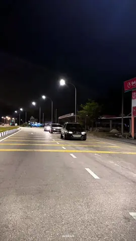 Satria Gti X Cyborg R #fyp #proton #satriagti #cyborg #viralvideotiktok 
