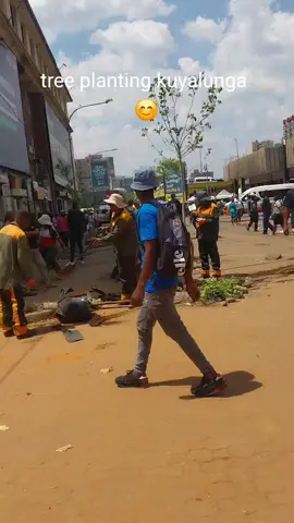#fyppppp#tiktoksouthafrica