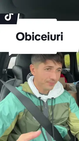 Ca răspuns pentru @🖤 