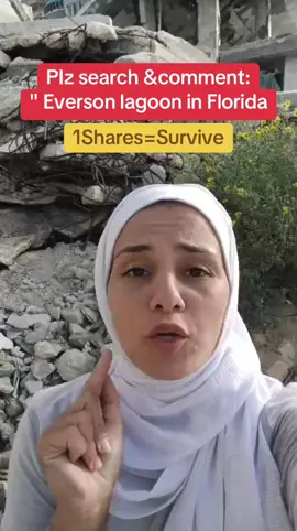 Been dying to experience the 31 evermore bay lagoon pool ever since I saw it from my plane window last year and my dreams finally came true. best pool in Orlando hands down. #eversonlagoonflorida #orlandoflorida #TravelTikTok #travelbucketlist #fyp