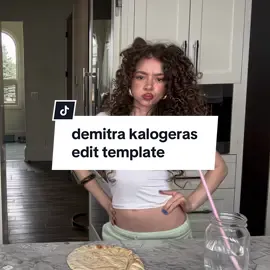 Demitra Kalogeras Edit Template Good Quality - req: @soph ｡𖦹°‧ | #kalogeras #kalogerassisters #kalogerassistersedit #demitrakalogeras #demitrakalogerasedit | @sundaykalogeras @demitrakalogeras @Eliana Kalogeras @Noah Risling @patrishakalogeras 