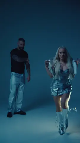 Wie findet Ihr unseren 3. Song?🤩❤️‍🔥 #viral #fürdich #fyp #foryou #newsong 