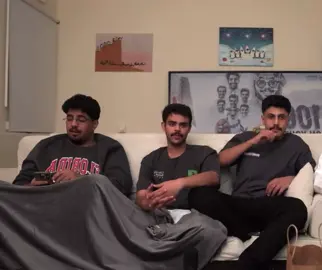 المبشتك الدو حق ابو عادل فقط مايجوز غير هالكلام شيء 🤚🏻 @ALMBSHTK @AlBatabetAbdulaziz #البتابيت #الضبع #المبشتك #ابو_عادل 