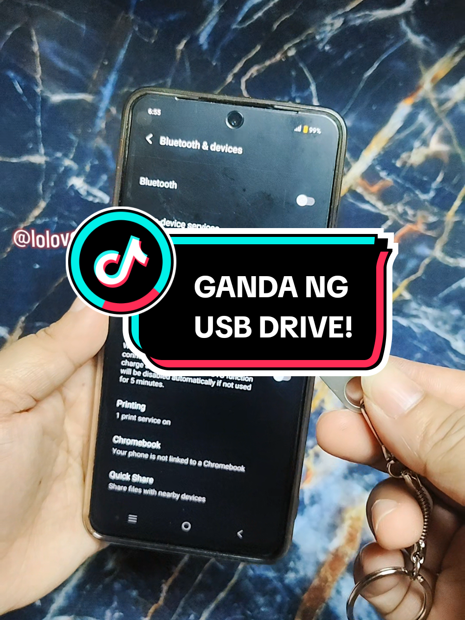 Replying to @emma.mirasol#sound #music #song #videoke #karaoke 