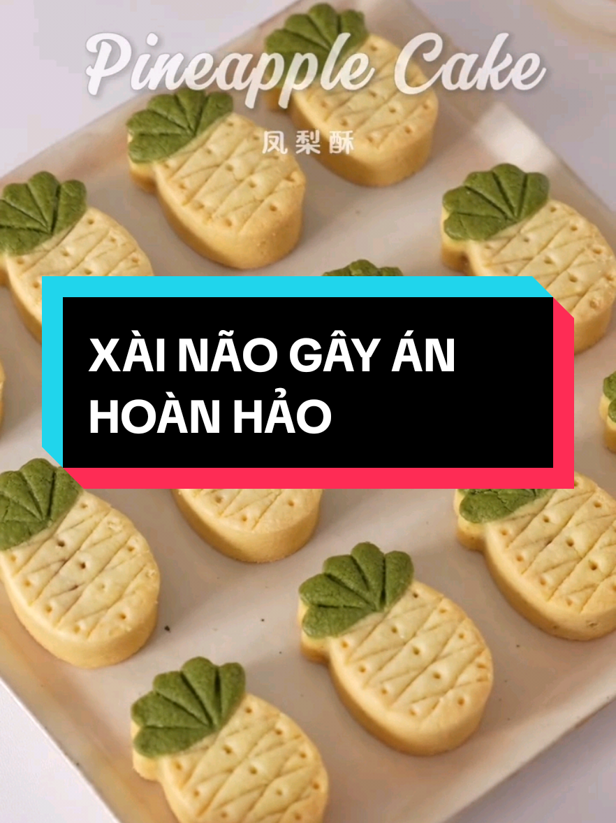 FULL || XÀI NÃO GÂY ÁN HOÀN HẢO || cre: Rắn Audio #trending #xuhuong #audio #truyenfull #fypシ 