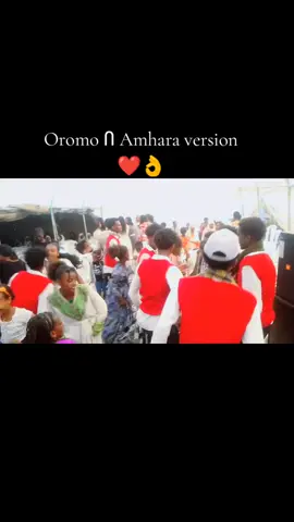 #Djwuha #DJ #foryou #yourfavoritedj #ethiopian_tik_tok🇪🇹🇪🇹🇪🇹🇪🇹 