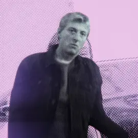 You know what else is pink? // Johnny Lawrence Edit || #johnnylawrence #cobrakai #edit #johnnylawrenceedit #fyp 