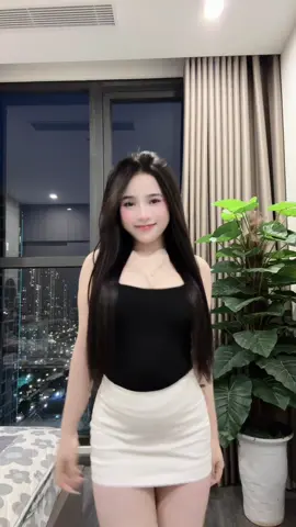 Không nhỏ lắm