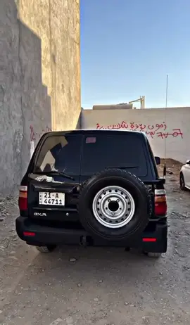 #toyota #kurdistan #evryone #fypage #سلێمانی #🖤 #fyp #foruyou #actives #ماشاءالله_تبارك_الله #