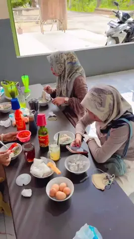 bakso kontol lokasi blom diketahui 🤭🤭