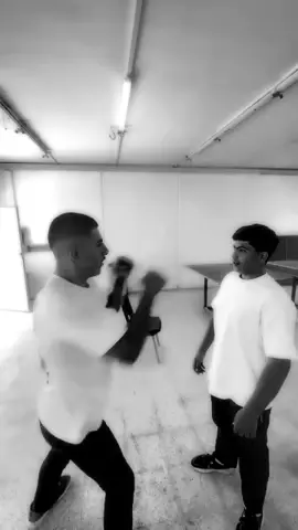 #ملاكمة_الابطال🥊💪🏻 #كوشنكاي🥋😎 #ملاكمه🥊 #كيوكوشنكاي_العراق #محضوره_من_الاكسبلور_والمشاهدات 