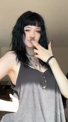 AHHHHHHHHHG