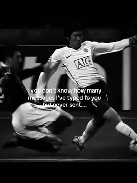 Hit repost 🪐🖤#grow #unfreezemyacount #grow #viralvideo #vedio 