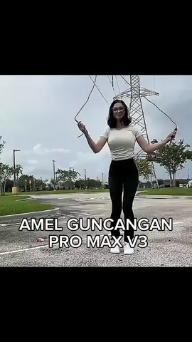 Amel guncangan pro max V3😹 #NEXTJagoanMabar #MLBBNEXT2025 