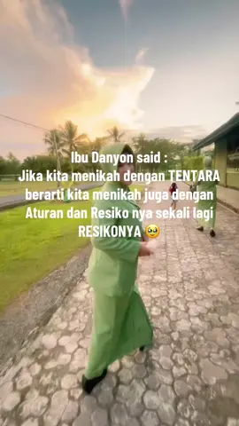🥹🤍 #persitkartikachandrakirana 