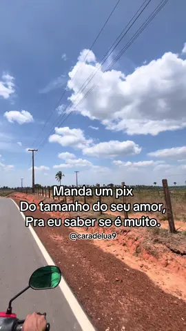 #amor #vaiprafyyyyyyyyyy🤡🤝 #explorarpage✨ #fypage✨ #maranhaobrasil 