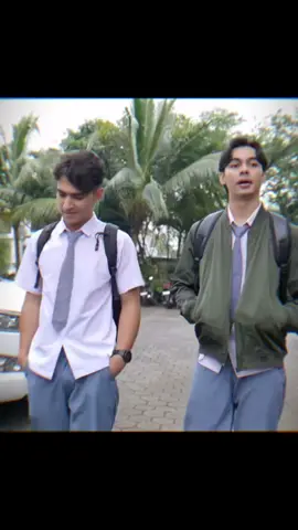 NAH KAN MINIMAL JADIAN DULU DIBAHAS🤣🤣🤣🤣🕺🏻🕺🏻🤏🏻🤏🏻🤏🏻 Puas banget aku lihat fattah ngeledekin harry 😆😆😆🕺🏻🕺🏻💃🏻💃🏻🤏🏻🤏🏻 #harryvaughan #fattahsyach #asmaragenz #fyp #agzhariini @HV @fatso 