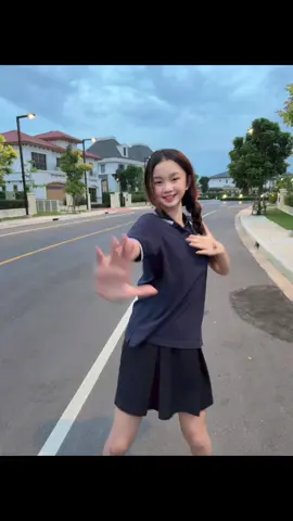 เพลงนี้พี่ อิง บอกต้องเต้นเบาๆ🤣#พี่อิงเคโอริช 