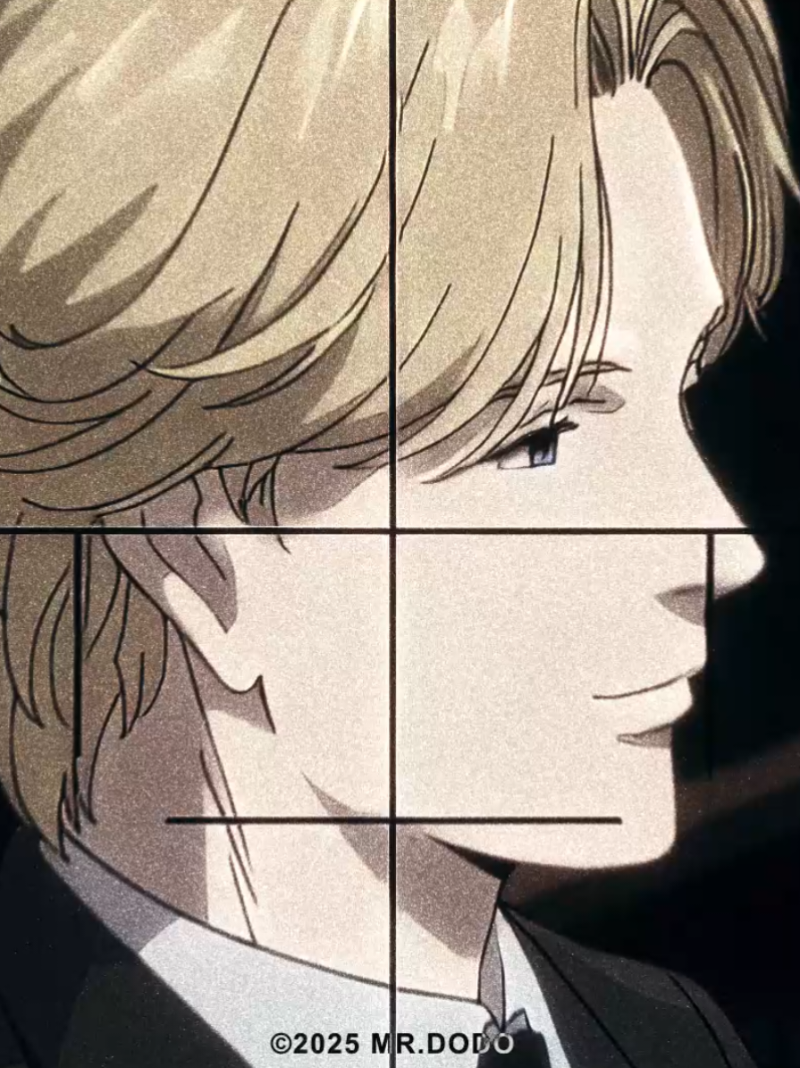 Johan is so cold #johan #johanliebert #johanliebertedit #monsteranime #monsternaokiurasawa #monsteranimeedit #monster 