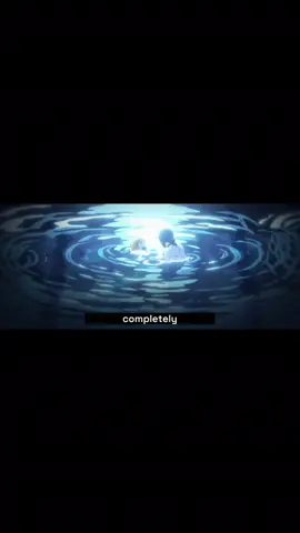 I’m so excited to see this in theaters 🥹🥹 #chainsawman #anime #foru #fyp #edit 