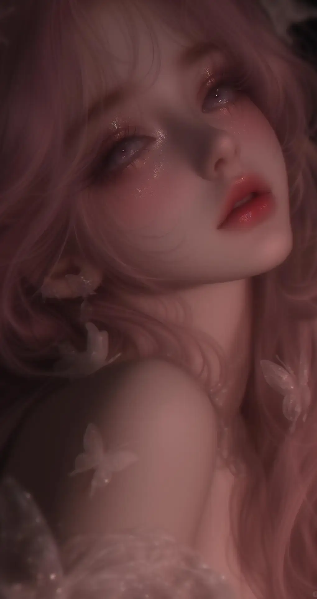 #walpaper #girlpfp #fyppppppppppppppppppppppp #foryou #fyp 