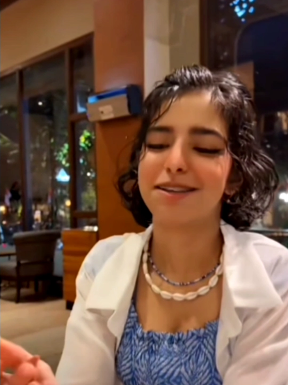 لا تنسى....... #شنيني💍 #شعب_الصيني_ماله_حل😂😂 #fyppppppppppppppppppppppp #سميه_شريفه #explore #خط_لاستواء #fyp #شريفه_بنت_انتصار #شنيني 